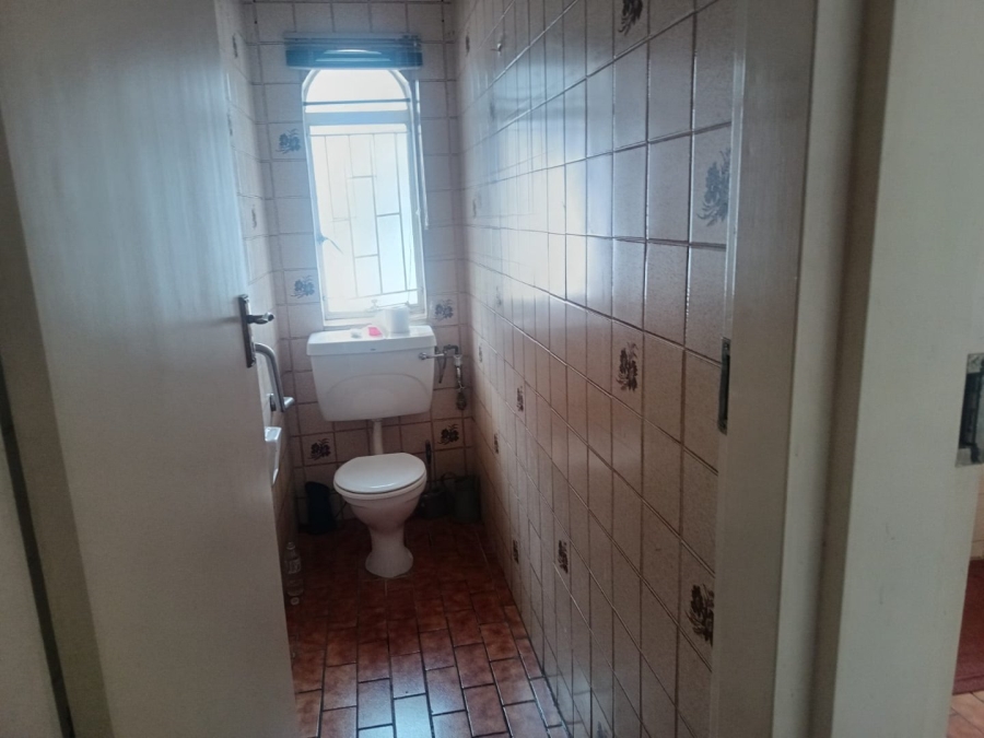 5 Bedroom Property for Sale in Royldene Northern Cape